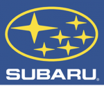 Subaru!