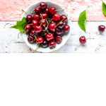 Sellmation's Cherries