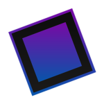 BuildBox Contributors