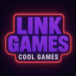 Link Games!!!