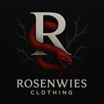 Rosenwies Clothing