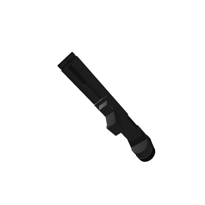 KSG 12