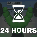 [AURAS!] Muscle Transform Simulator 💪