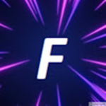 FRAM3S