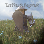 The French Regiment