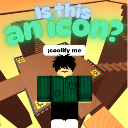 Admin Rotation