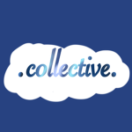 .collective.