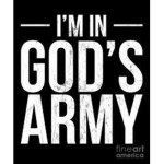 The Yos Army