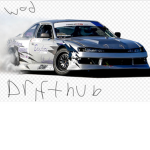 DriftHub