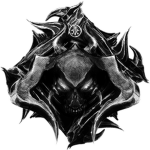 VES | The Imperius Knight