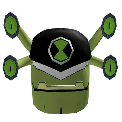 Item Thumbnail