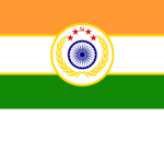 [I] India