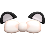 Roblox entity thumbnail