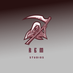 Rem_studios