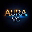 AURA VC | MVC