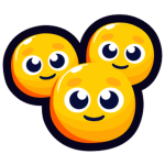 need more players
