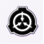 [S.C.P.F] Secure Contain Protect