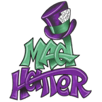 Hatter Dev.