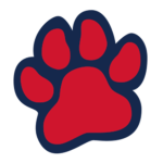 [NCFA] Fresno State Bulldogs