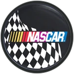 Nascar Pack