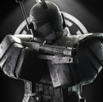 [TCR] Republic Intelligence.