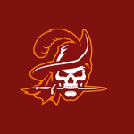 Buccaneer Racing