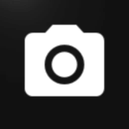 See people's camera positions icon