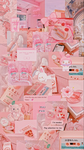 Kylie~cupcakes