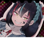 т gяσυρ - ¢σσℓ SHIRT мαкєяѕ!!!