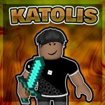 KATOLIS