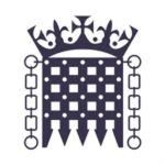 [JUK] | Houses of Parliament,