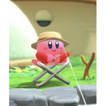 kirby enjoyers