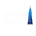 Chi:RP | Chicago City Roleplay