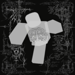 Blurrway