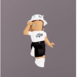 Crunchie's Clothing