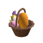 adidas Basket Spring Accessory