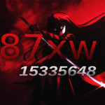 87xw