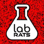 LABRATS Studio