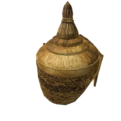 Item Thumbnail