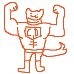 sibling exchange