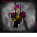 DestroyersOfBloxBurgwww.//BloxburgNatives.com!