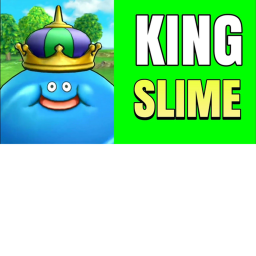 King Slime Tycoon