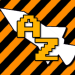 A-z Projects