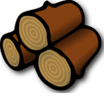 Lumber Simulator 2