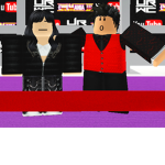 G R W |-| Grand Rose Wrestling
