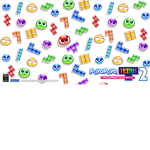 PPT (Puyo Puyo Tetris) Fan Group