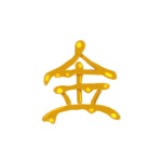 ZOぞ [WIP] | Gōrudo clan 金