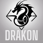 Drakon Clan
