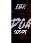 3rd side DOA