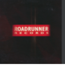 Roadrunner Records Hangout